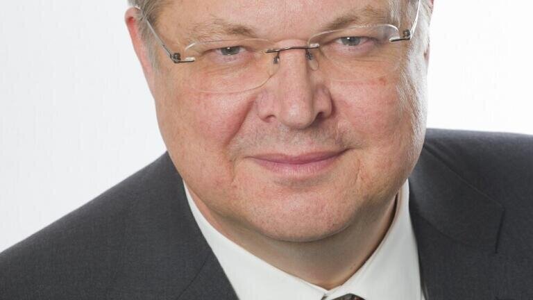 Life Sciences Industry Raises the Bar in Northern Ireland